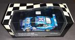 Minichamps 1:43 Porsche 911 GT3 RSR Le Mans 2004, Verzenden, Nieuw, Auto, MiniChamps