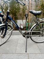 Damesfiets Sparta, Ophalen of Verzenden, Zo goed als nieuw, Sparta