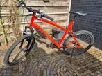 Mountainbike XL rockrider 26 inch, 57 cm of meer, Ophalen, Gebruikt, Overige merken