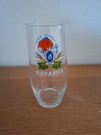 Bavaria stadsprins Focus 1994, Verzamelen, Biermerken, Ophalen of Verzenden, Bavaria