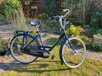 Gazelle dames/meisjes fiets 54 cm nexus 7 versnellingen, Fietsen en Brommers, Fietsen | Dames | Damesfietsen, Ophalen, Versnellingen