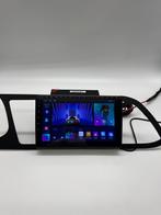 Seat leon  9 Inch Android Multimedia Autoradio Navigatie, Ophalen of Verzenden, Zo goed als nieuw