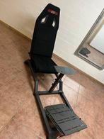 Next level playseat, Ophalen of Verzenden, Zo goed als nieuw