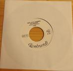 Lush > Jetzt kommen die kanonen, Gebruikt, 7 inch, Single, Ophalen of Verzenden