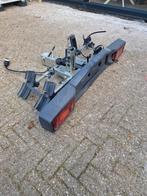 Twinny Load Swing CK fietsendrager, Auto diversen, Ophalen, Gebruikt, 2 fietsen, Trekhaakdrager