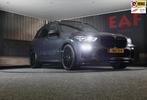BMW X5 XDrive45e High Executive M Line / Luchtvering / 360 C, Auto's, Gebruikt, Adaptive Cruise Control, Vierwielaandrijving, Hybride Elektrisch/Benzine