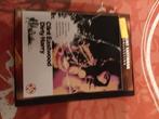 Dirty Harry - Clint Eastwood Collection DVD, Vanaf 16 jaar, Ophalen of Verzenden, Gebruikt, Actiethriller
