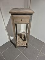 Planten tafeltje, Ophalen, Onbekend, Onbekend, Onbekend