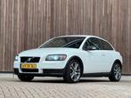 Volvo C30 1.6 |Airco|Trekhaak|Xenon, Auto's, Voorwielaandrijving, 1596 cc, Gebruikt, Elektrische ramen