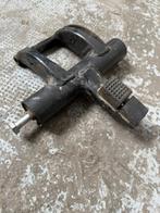 Piaggio zip sp 2takt subframe H2O onderdelen 2t, Motoren, Ophalen of Verzenden