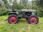Unieke Del Monte oldtimer tractor. Geen Lanz Hanomag, Zakelijke goederen, Tot 2500, Oldtimer, Tot 80 Pk, Nvt