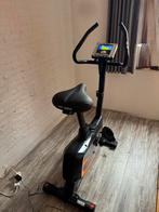 FitBike Ride 6 iPlus – Hometrainer, Ophalen, Zo goed als nieuw, Hometrainer