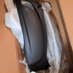 Sym Fiddle 2 Kappenset BJ 2013 - Puntgaaf!, Fietsen en Brommers, Ophalen, Zo goed als nieuw, Kap, SYM