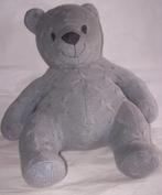 Prachtige grote (45cm) Baby's Only beer. Izgs., Ophalen of Verzenden, Zo goed als nieuw, Beer