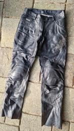 Motorpak Richa maat 38-40, Combipak, Ophalen of Verzenden, Richa, Dames