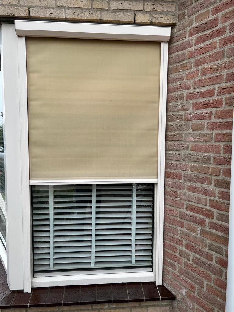 3 Screens, Ophalen, Gebruikt, Minder dan 100 cm, Minder dan 100 cm