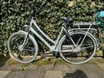 Cortina U1 E-bike met accu en lader, Ophalen, Gebruikt, Cortina, 51 tot 55 cm