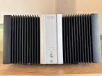Rotel RB-1090 eindversterker, Overige merken, Gebruikt, Ophalen of Verzenden, 120 watt of meer