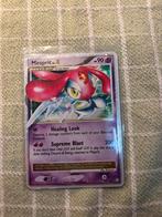 Mespirit x, Ophalen of Verzenden, Zo goed als nieuw