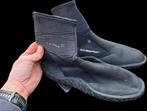 Scubapro Everflex 5mm wetsuit schoenen, maat M/L, Ophalen of Verzenden, Gebruikt, Overige typen