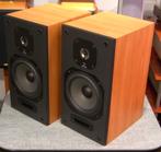 Focal JM Lab Chorus 706 Luidsprekers Bookshelf, Ophalen of Verzenden