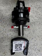 Baltrotors GR30 Rotator - Nieuw in doos, Ophalen of Verzenden