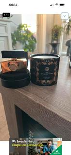 Rituals Oudh eau de parfum, Ophalen of Verzenden, Nieuw