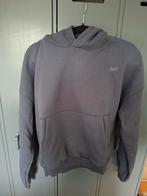 STWD trui van Pull and Bear, maat XS, Nieuw, Ophalen of Verzenden, Pull&Bear, Grijs