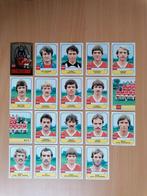 Panini Voetbal 82 MVV compleet., Ophalen of Verzenden, Zo goed als nieuw, Sticker
