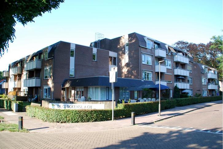 NIEUW! Woonruimte te huur Ittmannserf, Nunspeet, Huizen en Kamers, Huizen te huur