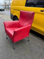 Montis Charly Gerard van de Berg klassieker, Ophalen, Dutch Design Klassiek Tijdloos Modern, 75 tot 100 cm, Zo goed als nieuw