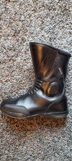 Mooie Goretex motorlaarzen TCX, Ophalen of Verzenden, Tweedehands, Laarzen