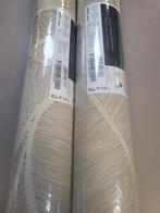 2 rol ARte manila behang 64510 voor 270,00, Verzenden, 75 m² of meer