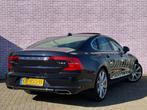Volvo S90 2.0 T6 AWD Inscription | Polestar optimalisatie |, Auto's, Gebruikt, 4 cilinders, 1969 cc, Vierwielaandrijving