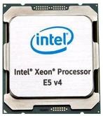 Intel Xeon E5-2620 v4 - Eight Core - 2.10 Ghz - 85W TDP, Intel International B.V., Info@intel.com, Capronilaan 37 1119 NG Schiphol-Rijk Nederland