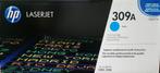 HP 309A Q2671A, originele Toner, Blauw, Laserjet 3500, 3550, Ophalen of Verzenden, Nieuw, Toner, Hp laserjet