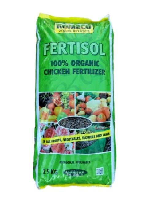 kippenmestkorrels koemestkorrels 25kg mestkorrels kippenmest, Tuin en Terras, Ophalen, Mest