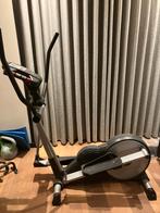 Te koop crosstrainer Kettler Astro, Ophalen, Zo goed als nieuw