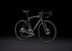 Trek Domane SL 6 Gen 4: Carbon racefiets met Shimano 105 Di2, Fietsen en Brommers, Ophalen, Carbon, Meer dan 20 versnellingen