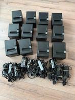 12 stuks Epson seriële & usb printer voor horeca en kassa, Computers en Software, Ophalen of Verzenden, Zo goed als nieuw