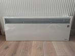 Tesy convector verwarming 3000 w, Ophalen, Zo goed als nieuw, Radiator, 30 tot 80 cm