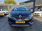 Renault Espace 1.6 dCi (161pk) Initiale Paris 7p Aut! Stoel/, Gebruikt, 4 cilinders, 7 stoelen, Diesel