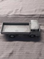 Marklin, Ophalen of Verzenden, Gebruikt, Auto, Solido