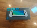 Logitech G Cloud Gaming Handheld - Cloud Gaming Console, Spelcomputers en Games, Spelcomputers | Overige, Ophalen of Verzenden