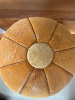 Vintage medicijnbal 30 cm, Ophalen, Gebruikt