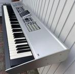 Roland Fantom X8 workstation, Muziek en Instrumenten, Keyboards, Ophalen, 88 toetsen, Roland, Zo goed als nieuw