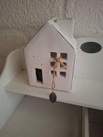 Nieuw riverdale huisje, Huis en Inrichting, Woonaccessoires | Overige, Ophalen of Verzenden, Nieuw