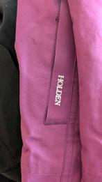 Holden Classic Snowboard Broek - XL, Sport en Fitness, Snowboarden, Ophalen of Verzenden, Kleding