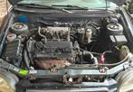 Suzuki Baleno G16B Motor Compleet - 179K Km, Ophalen, Gebruikt, Suzuki