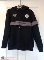 Black Bananas hoodie, zgan!, Ophalen of Verzenden, Zo goed als nieuw, Zwart, Black Bananas